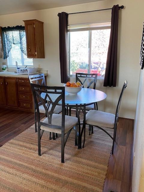 154 South Newman Road Tipton, CA 93272 - Photo 8 of 33 21