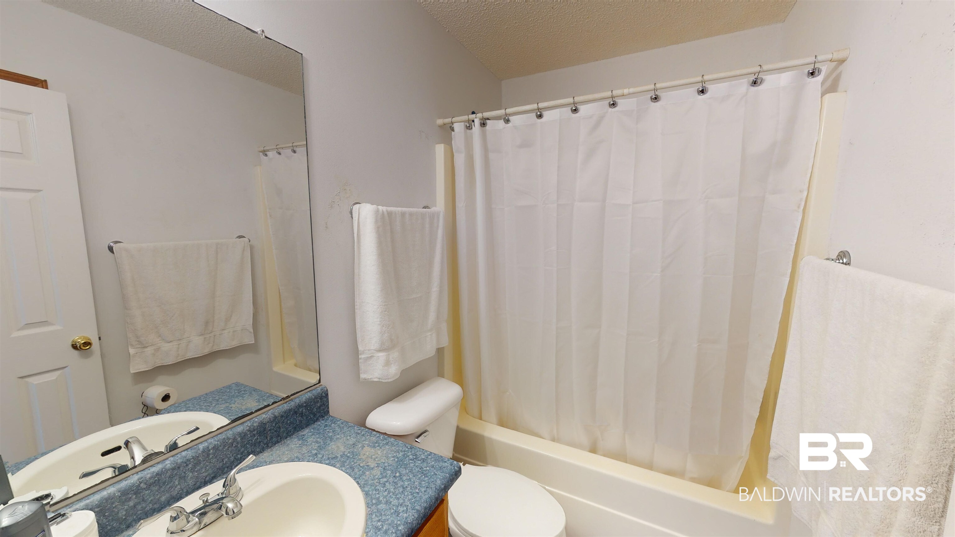 4245 Lawrence Steiner Road Theodore, AL 36582 - Photo 16 of 22