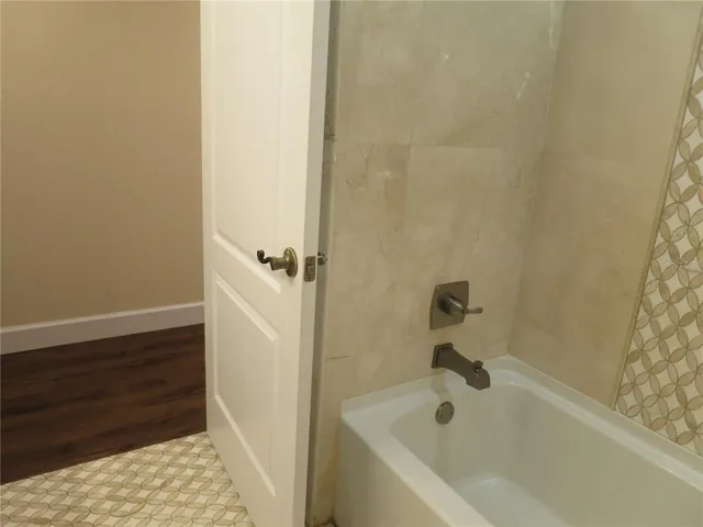 $2,580 | 36426 Tanner Lane, Eustis, FL 32736