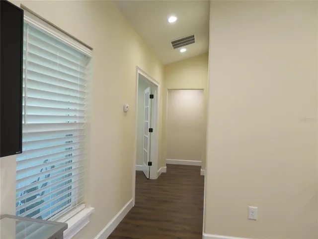 $2,580 | 36426 Tanner Lane, Eustis, FL 32736