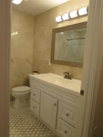 $2,580 | 36426 Tanner Lane, Eustis, FL 32736