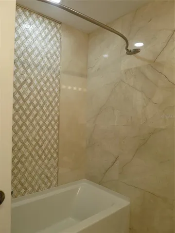 $2,580 | 36426 Tanner Lane, Eustis, FL 32736