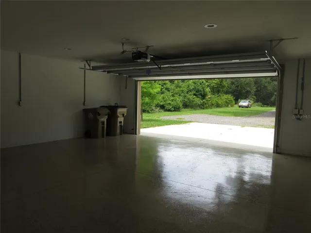 $2,580 | 36426 Tanner Lane, Eustis, FL 32736