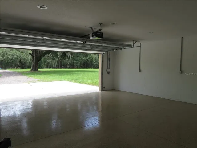 $2,580 | 36426 Tanner Lane, Eustis, FL 32736