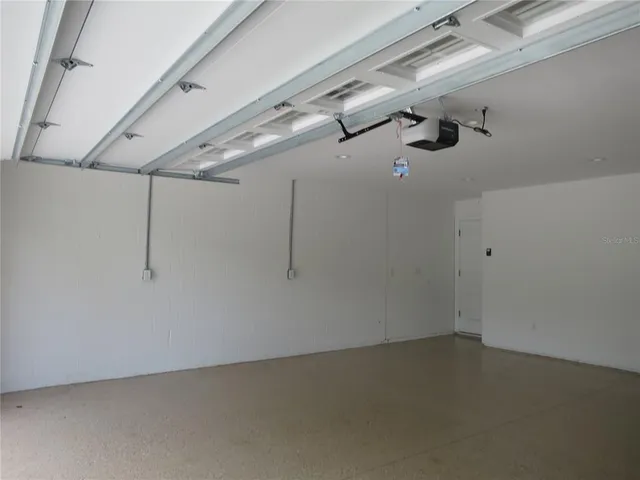 $2,580 | 36426 Tanner Lane, Eustis, FL 32736