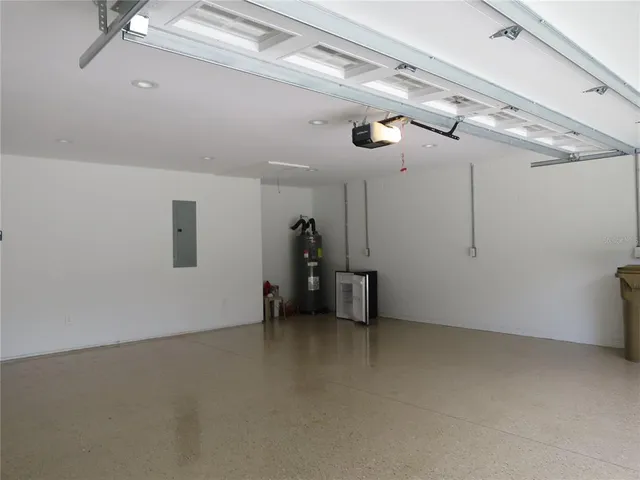 $2,580 | 36426 Tanner Lane, Eustis, FL 32736