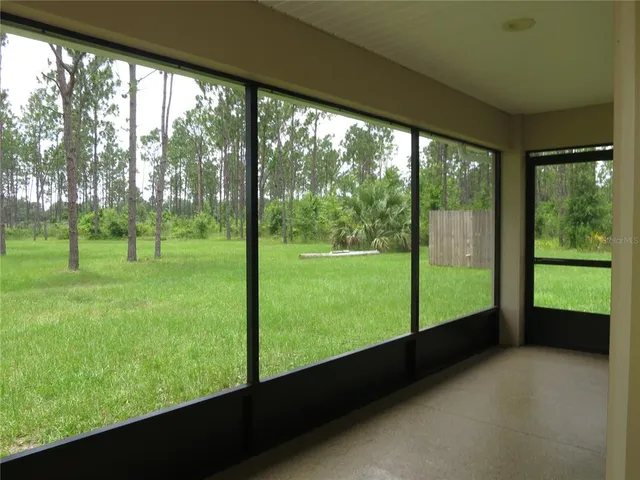 $2,580 | 36426 Tanner Lane, Eustis, FL 32736