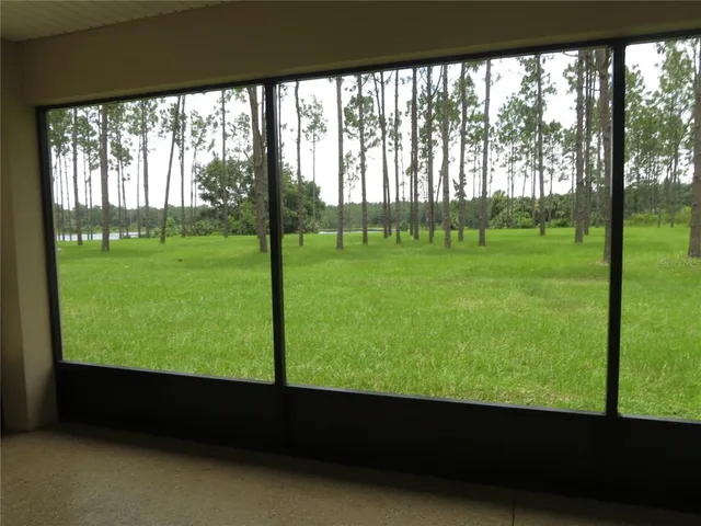 $2,580 | 36426 Tanner Lane, Eustis, FL 32736