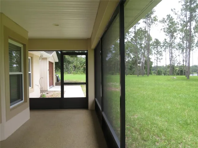 $2,580 | 36426 Tanner Lane, Eustis, FL 32736