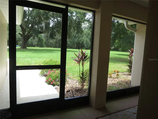 $2,580 | 36426 Tanner Lane, Eustis, FL 32736