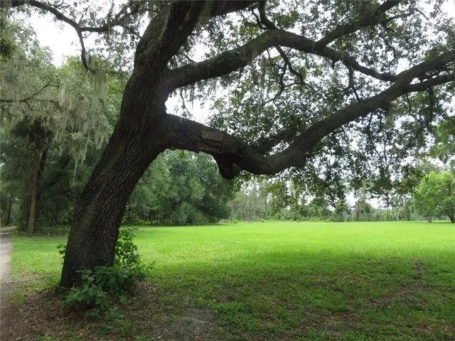 $2,580 | 36426 Tanner Lane, Eustis, FL 32736