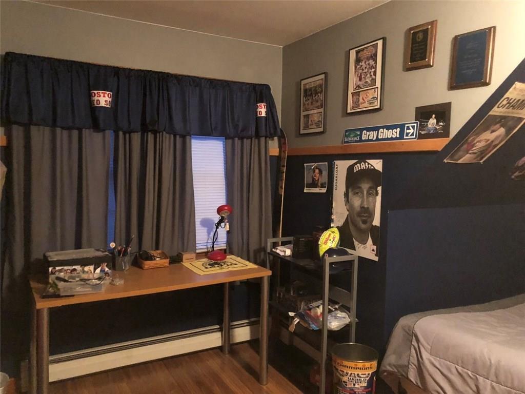 14 Beliveau Road Rumford, ME 04276 - Photo 14 of 25 Photo