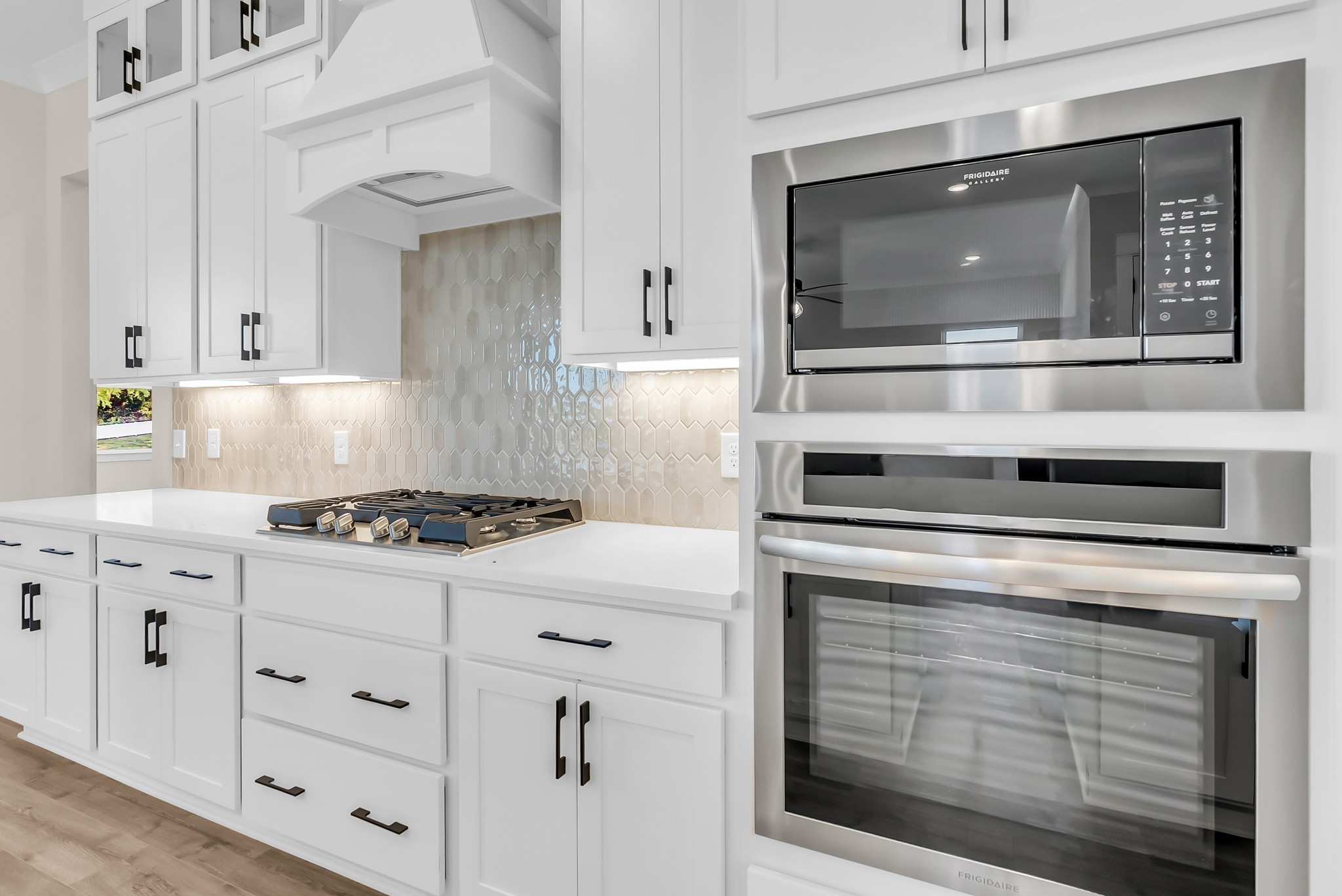 7428 Twill Hts Loop Fairview, TN 37062 - Photo 14 of 46