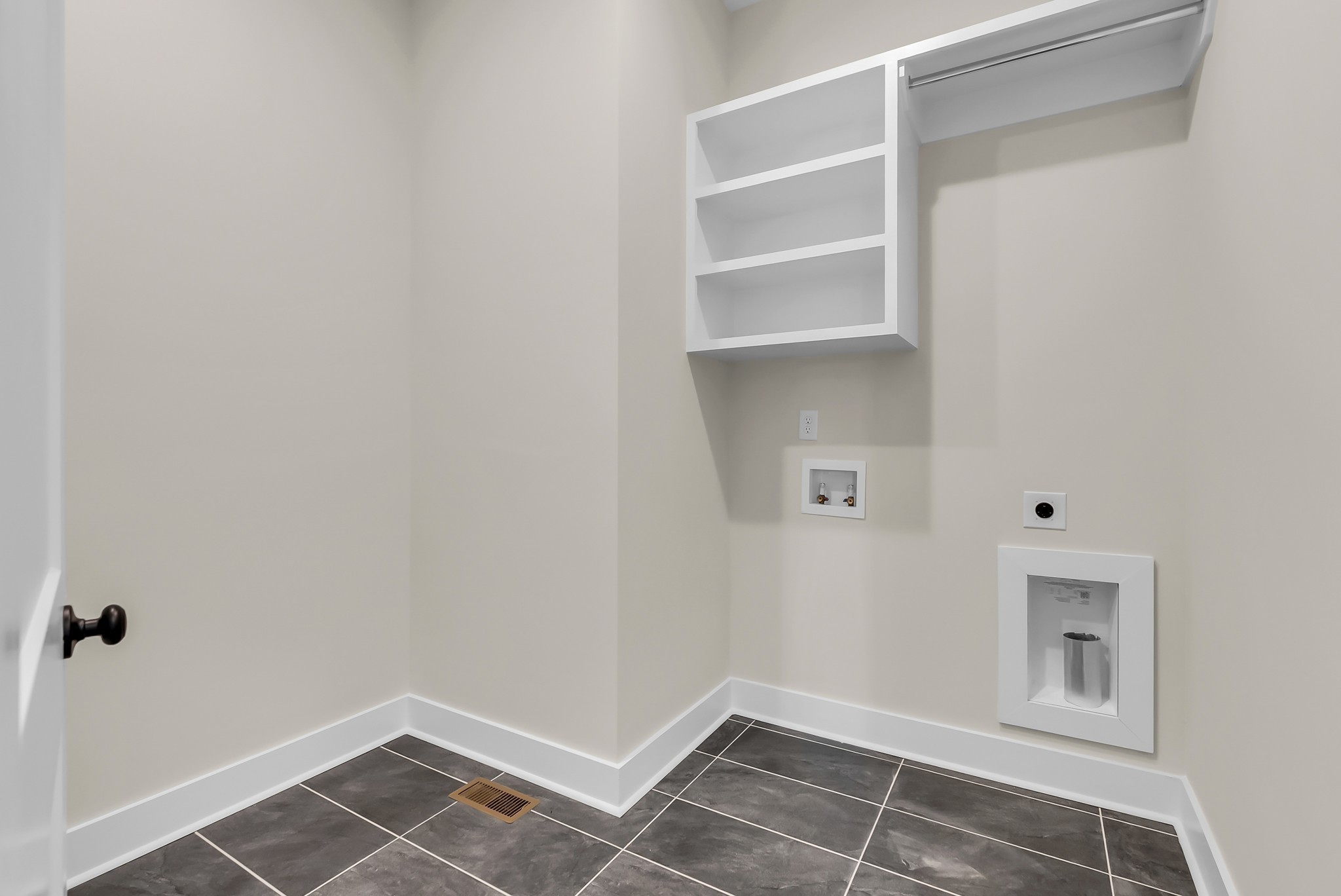 7428 Twill Hts Loop Fairview, TN 37062 - Photo 20 of 46