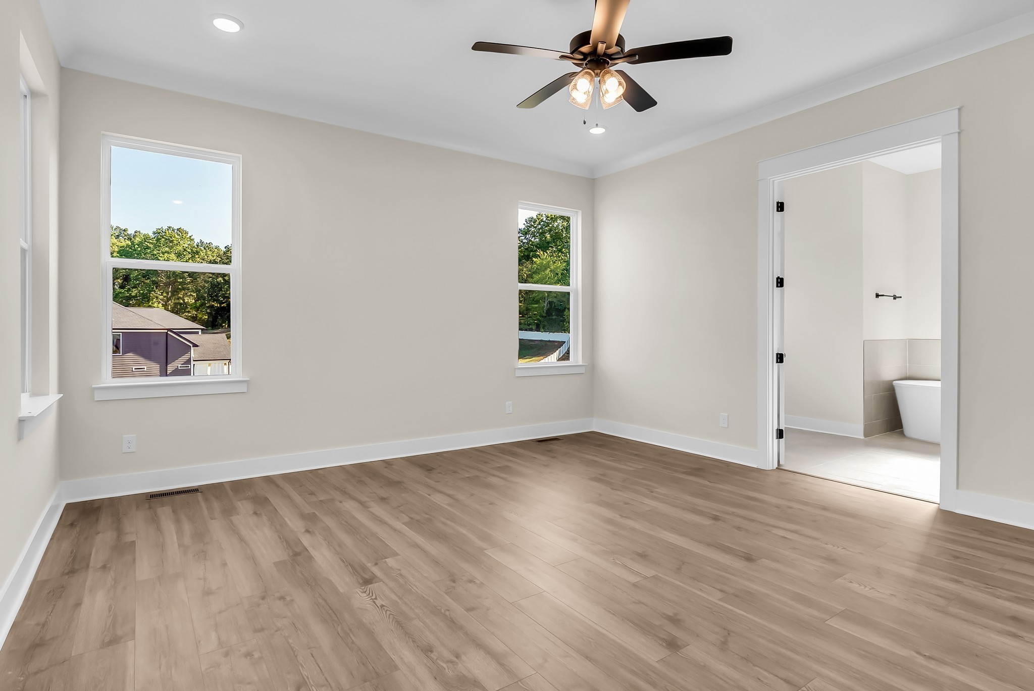 7428 Twill Hts Loop Fairview, TN 37062 - Photo 21 of 46