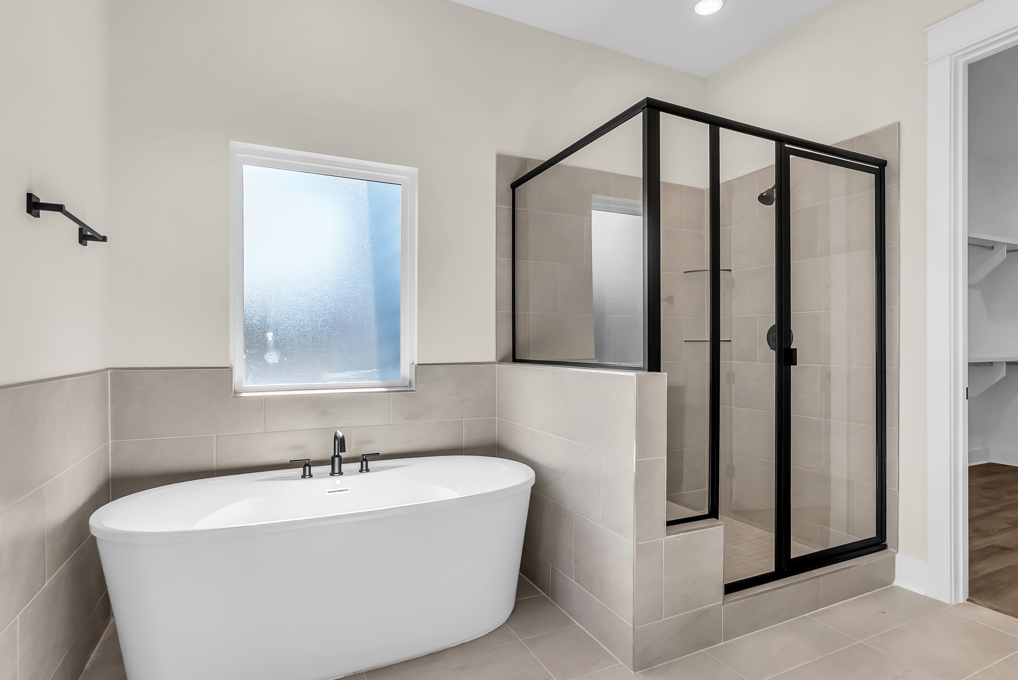 7428 Twill Hts Loop Fairview, TN 37062 - Photo 26 of 46