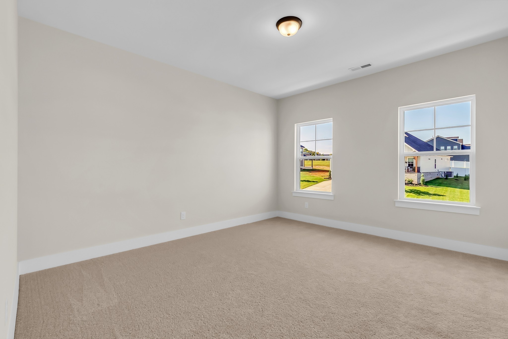 7428 Twill Hts Loop Fairview, TN 37062 - Photo 28 of 46