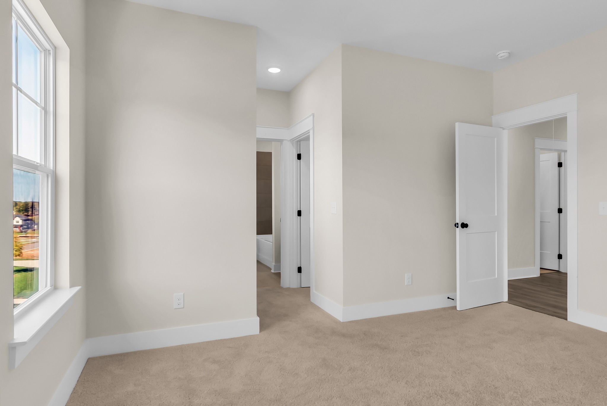 7428 Twill Hts Loop Fairview, TN 37062 - Photo 29 of 46