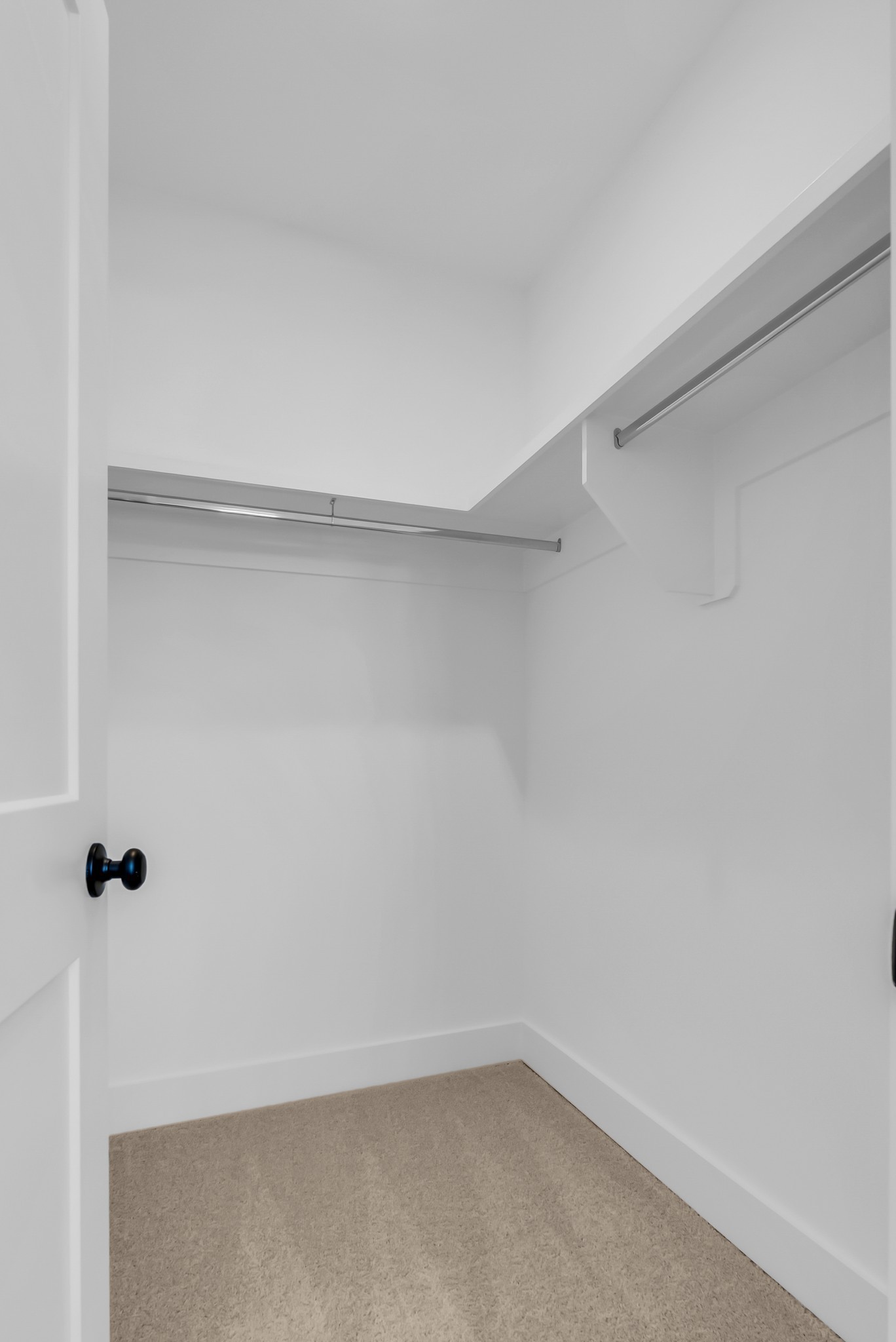 7428 Twill Hts Loop Fairview, TN 37062 - Photo 30 of 46