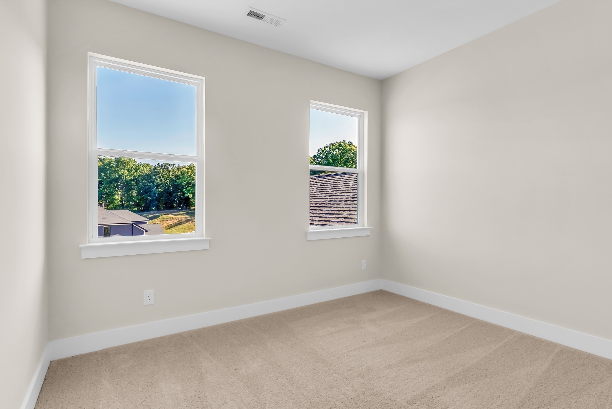 7428 Twill Hts Loop Fairview, TN 37062 - Photo 35 of 46