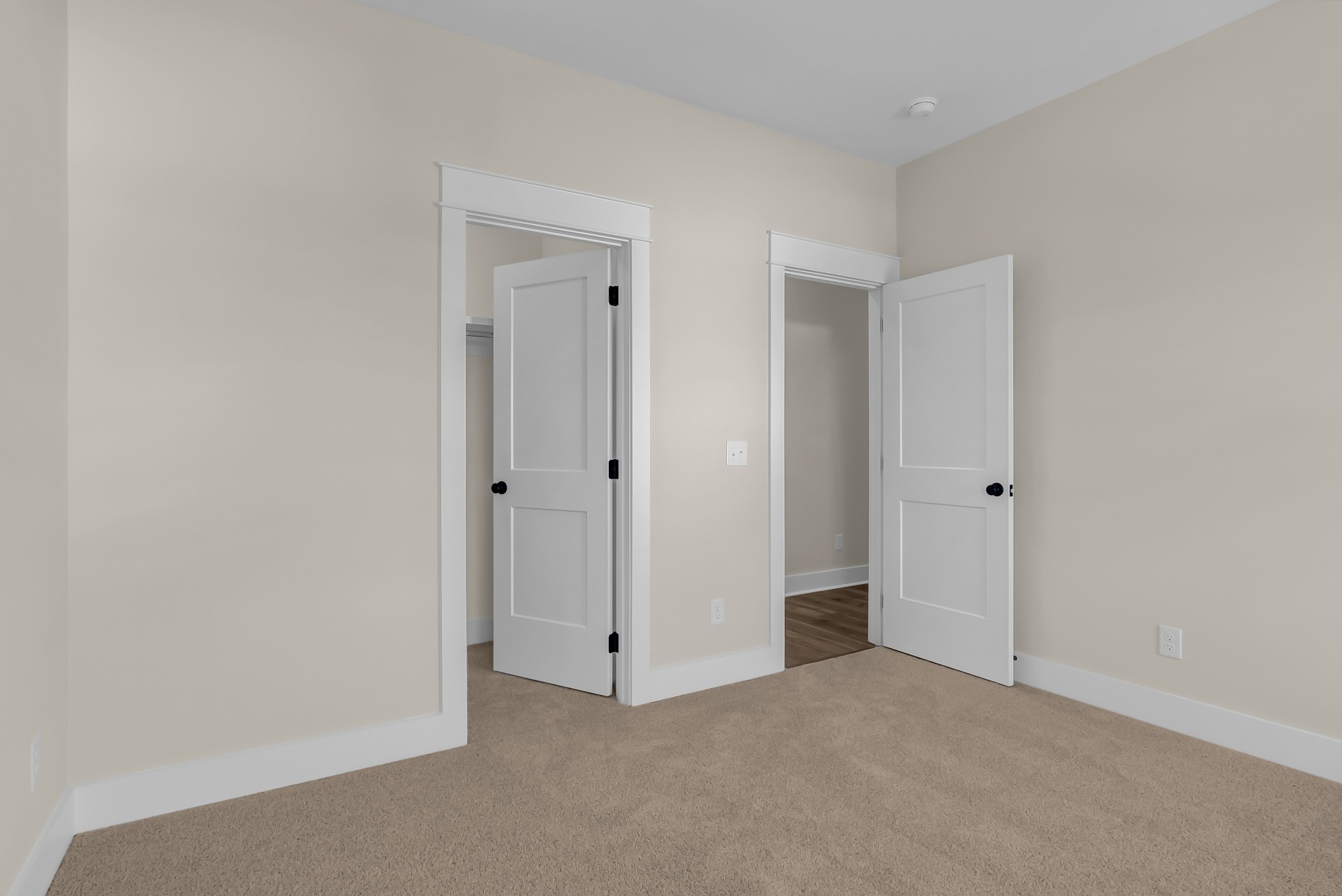 7428 Twill Hts Loop Fairview, TN 37062 - Photo 41 of 46