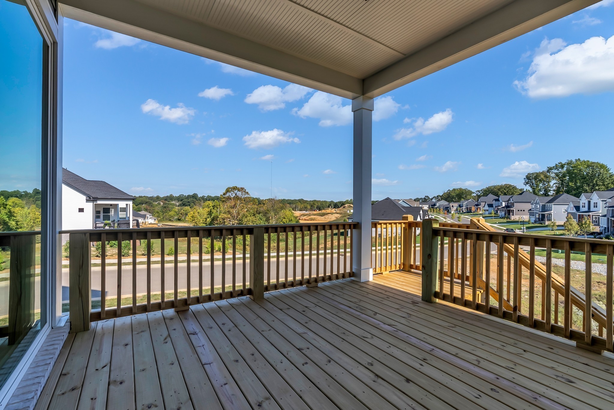 7428 Twill Hts Loop Fairview, TN 37062 - Photo 42 of 46