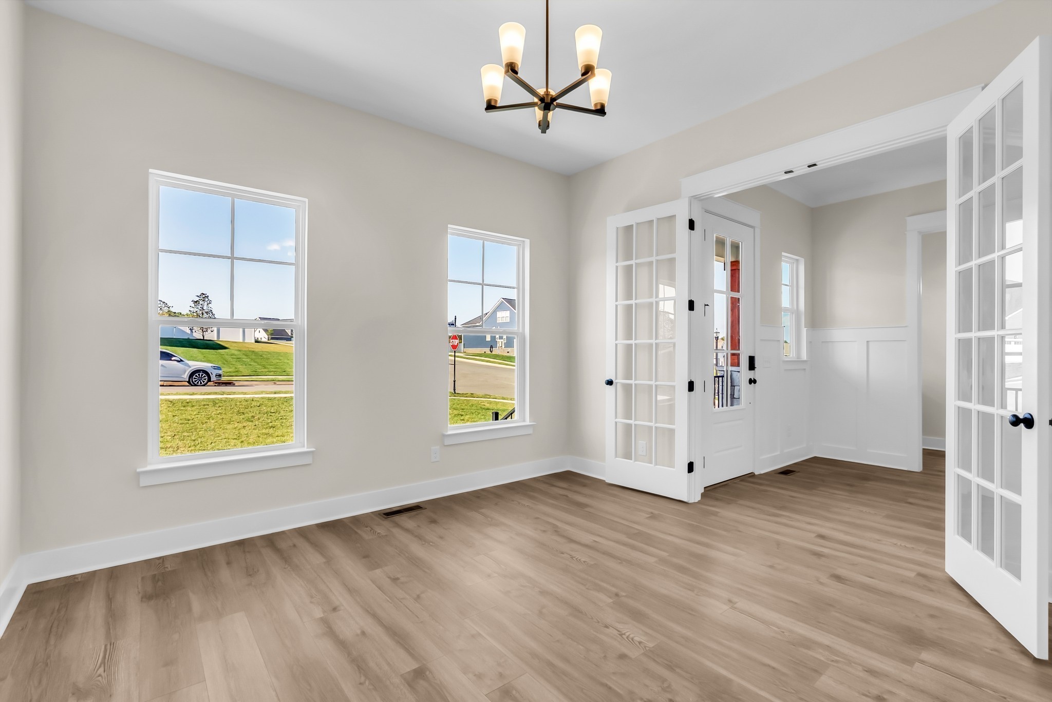 7428 Twill Hts Loop Fairview, TN 37062 - Photo 6 of 46