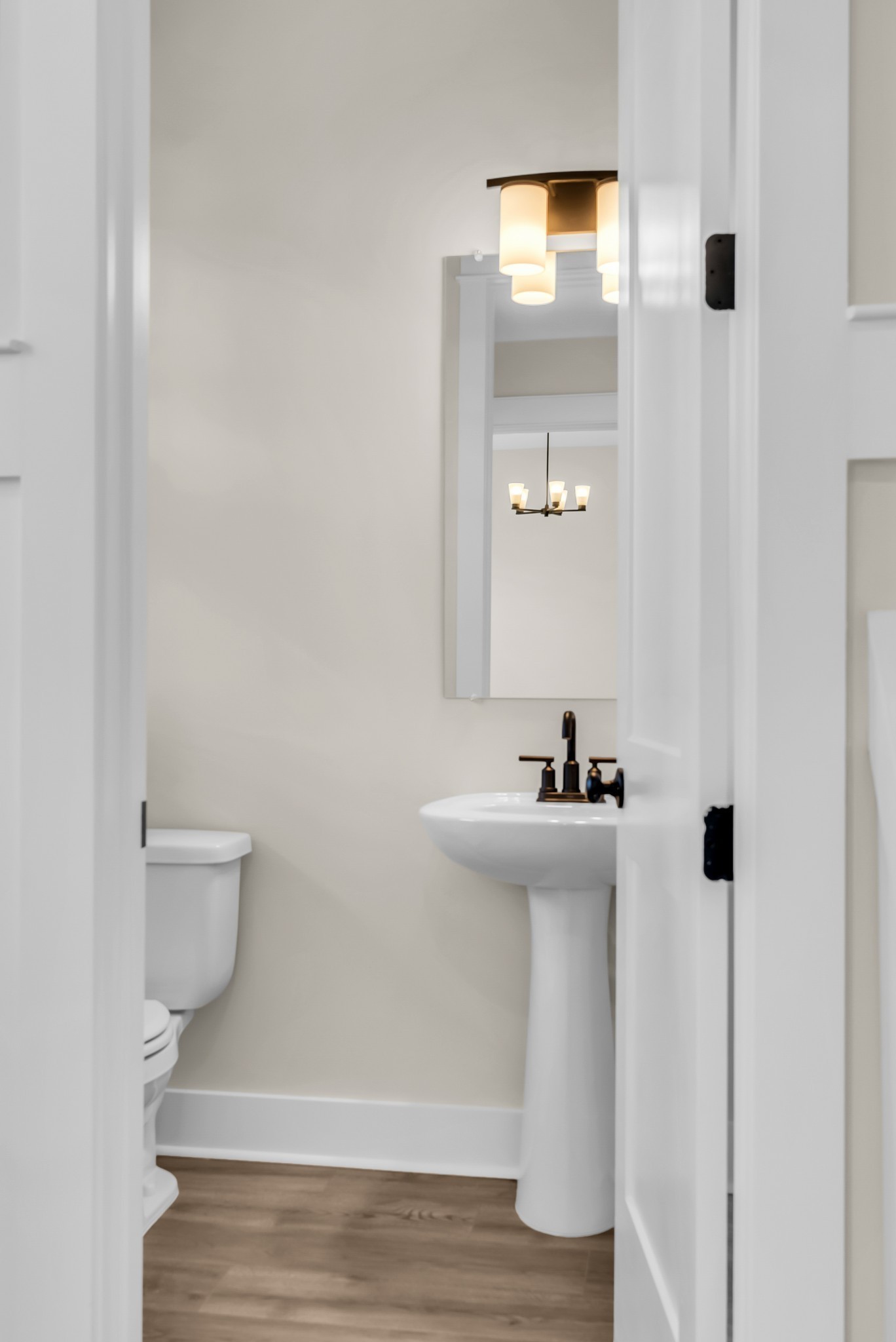 7428 Twill Hts Loop Fairview, TN 37062 - Photo 7 of 46