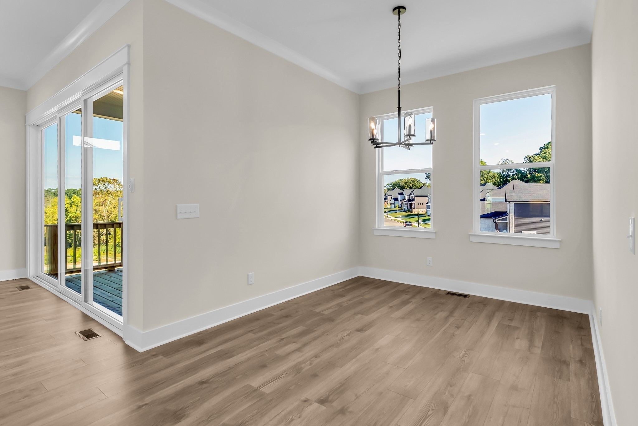 7428 Twill Hts Loop Fairview, TN 37062 - Photo 10 of 46