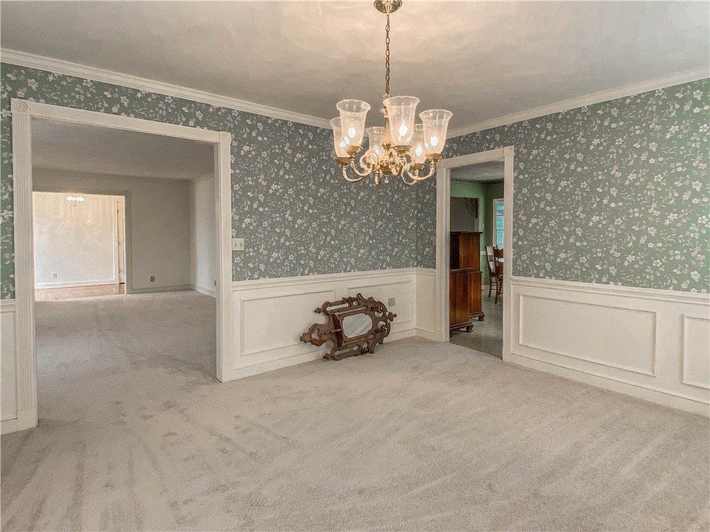 255 Starritt Lane Walhalla, SC 29691 - Photo 19 of 39