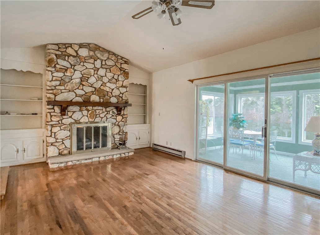 255 Starritt Lane Walhalla, SC 29691 - Photo 8 of 39