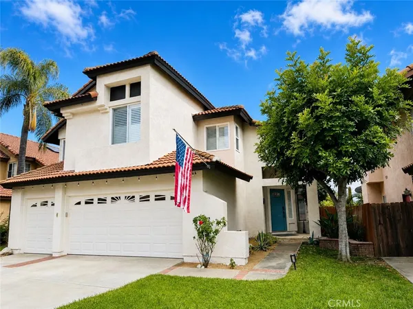 $4,100 | 10229 Kernwood Court, Rancho Cucamonga, CA 91737