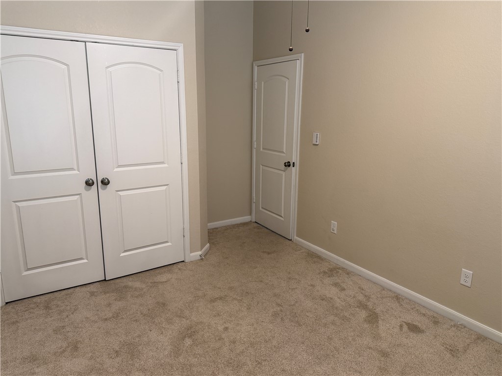 2071 Positano Loop Bryan, TX 77808 - Photo 19 of 29 Bedroom 2