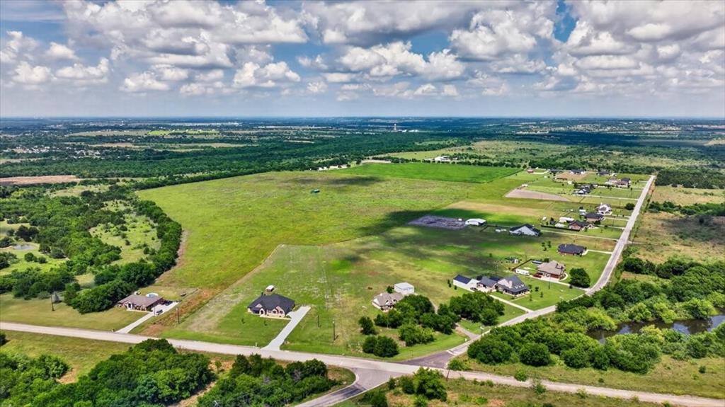 3161 Wilson Road Palmer, TX 75152 - Photo 8 of 16