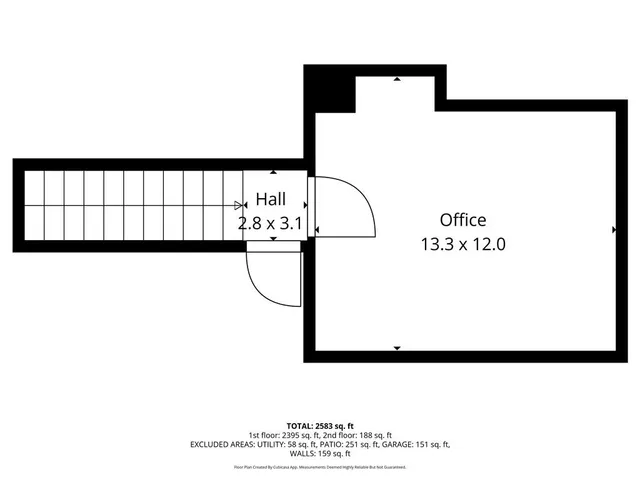 $365,000 | 164 Iber Street, Laplace, LA 70068