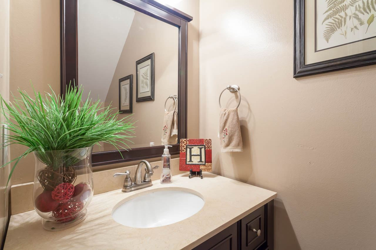 4112 Stemmons Court Raleigh, NC 27613 - Photo 12 of 25 Photo 12