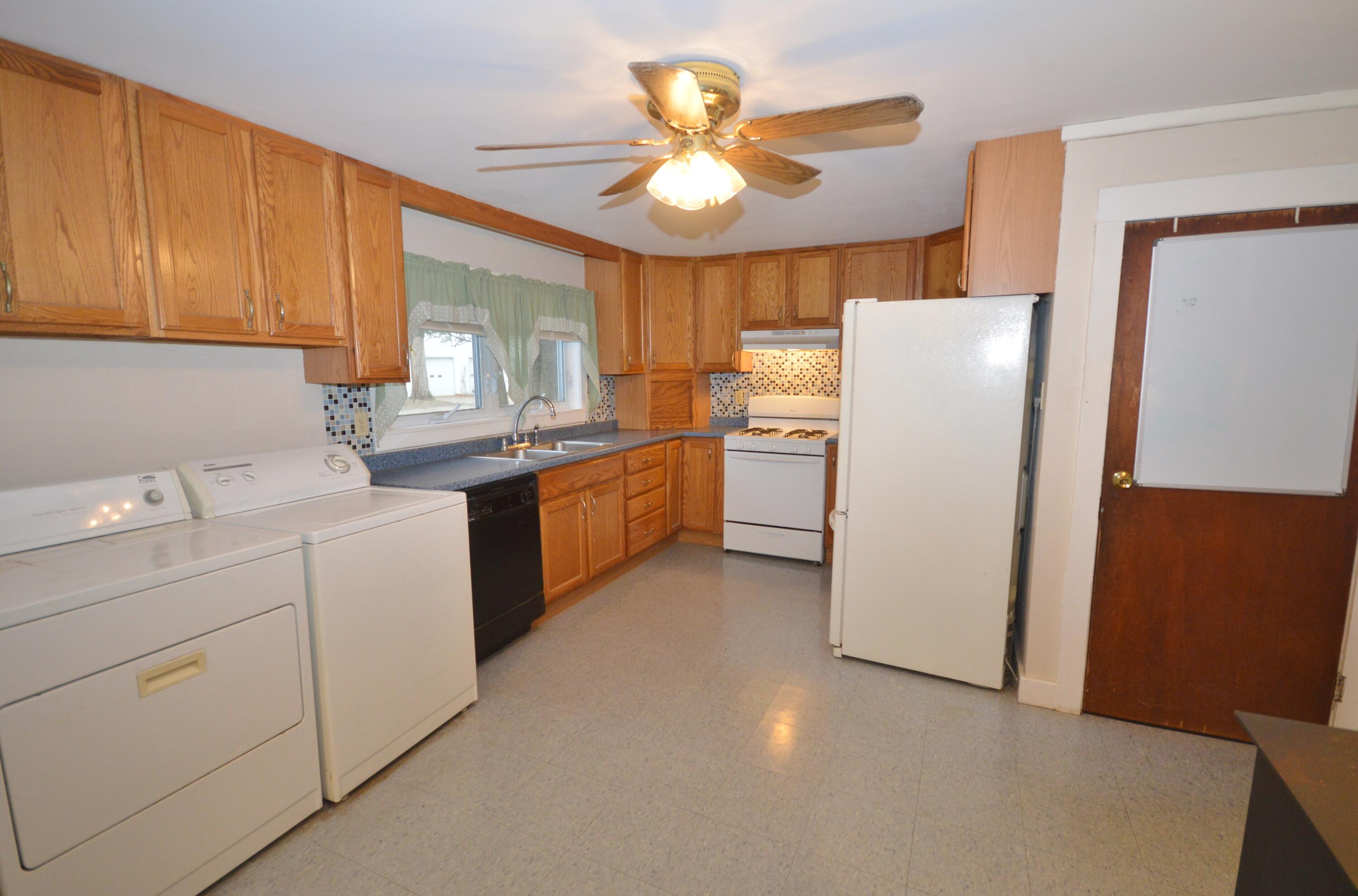 5 Cottageville Road Orrington, ME 04474 - Photo 8 of 28 DSC_0029