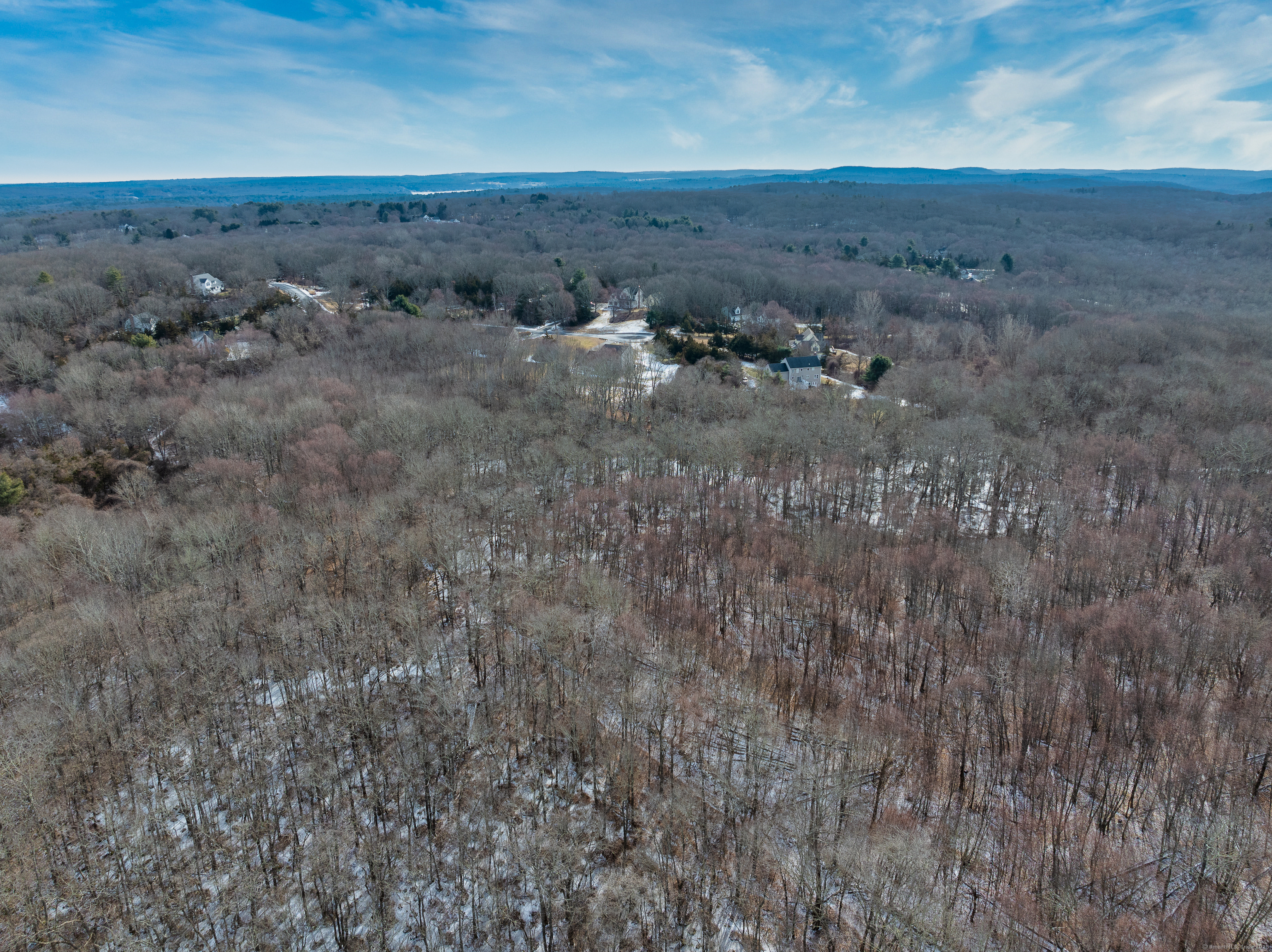 523 Voluntown Road Griswold, CT 06351 - Photo 4 of 16 a view of ocean view with beach