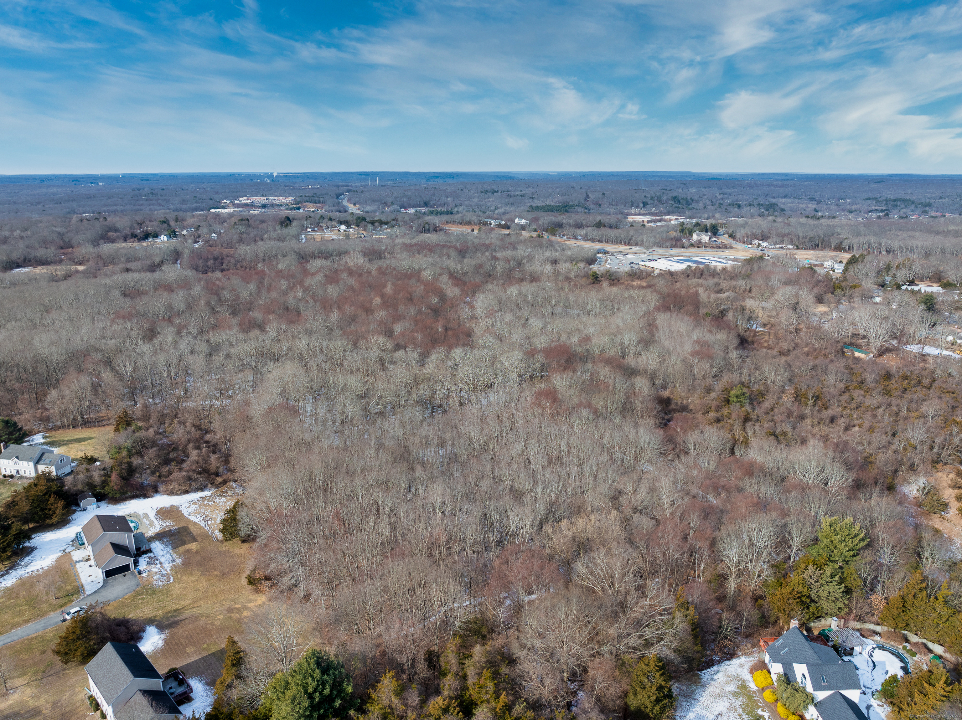 523 Voluntown Road Griswold, CT 06351 - Photo 7 of 16