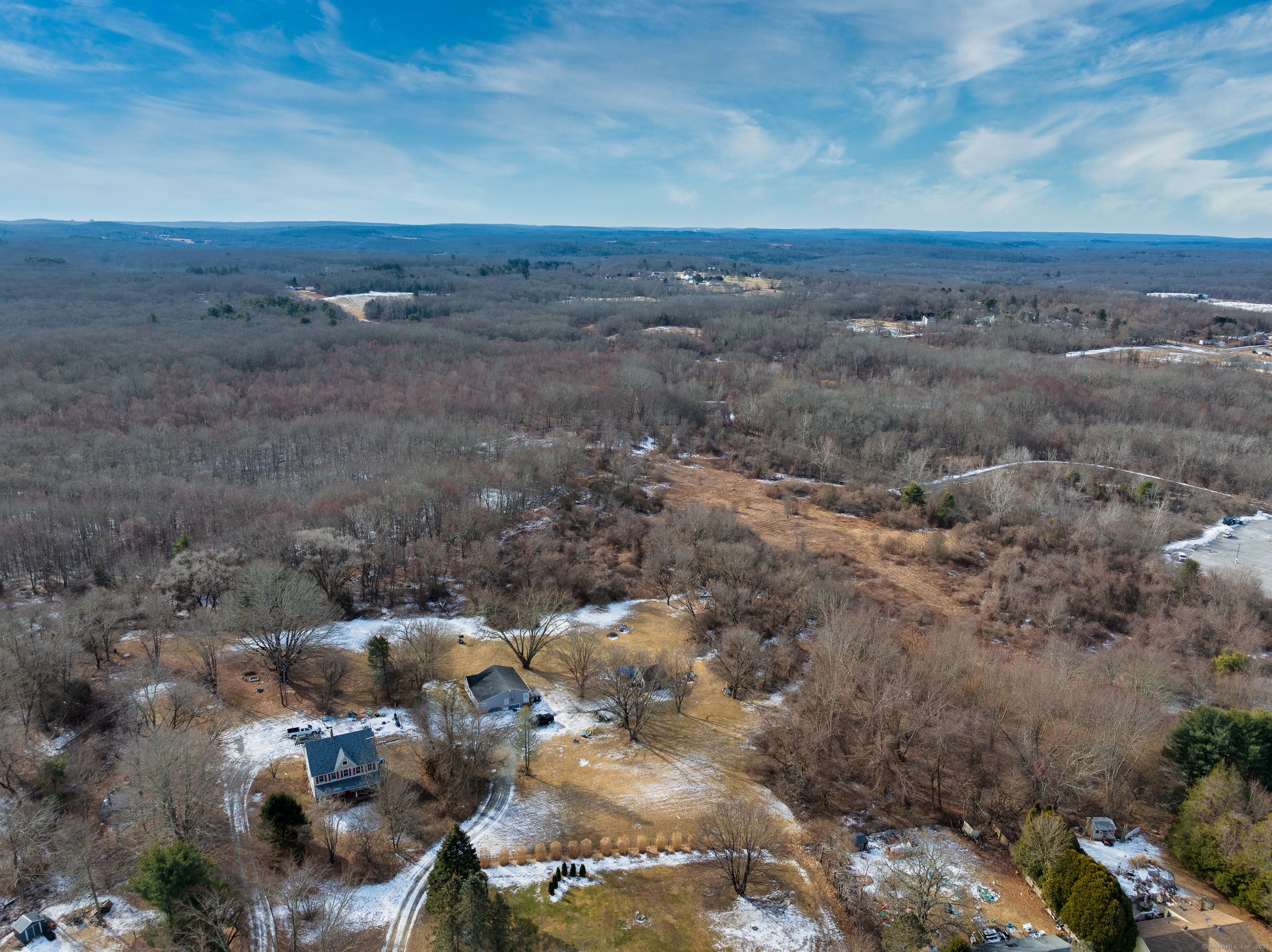 523 Voluntown Road Griswold, CT 06351 - Photo 8 of 16 a view of a city