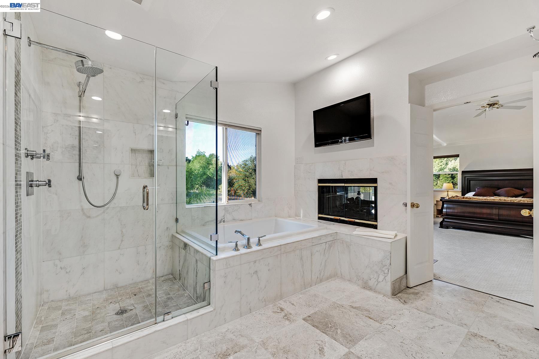 104 Wildflower Valley Court San Ramon, CA 94582 - Photo 39 of 61 Gallery Image 39