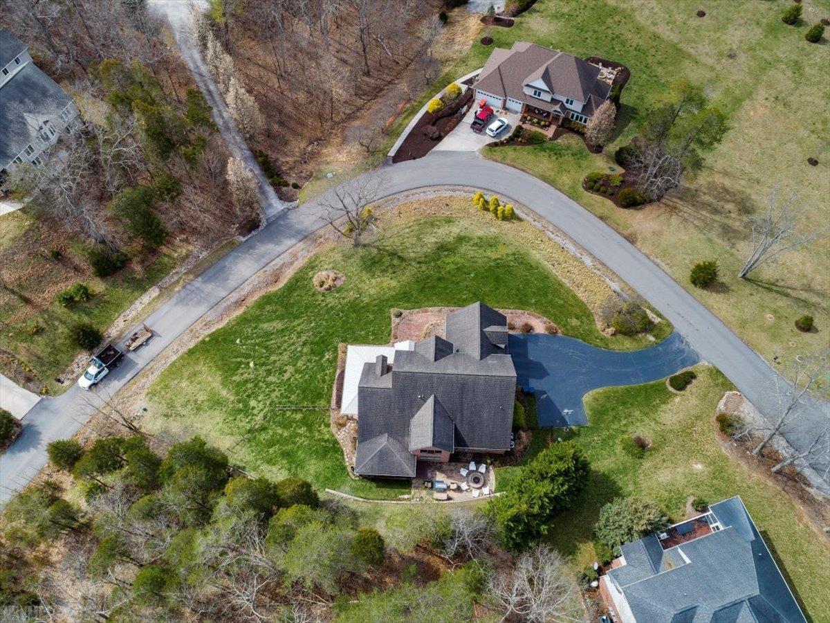 1850 Augusta National Road Blacksburg, VA 24060 - Photo 90 of 96 Gallery Image 90