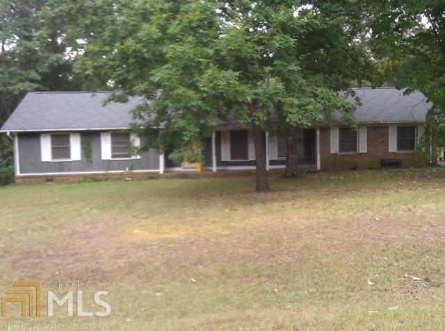 9 Charleston Drive Northwest Rome, GA 30165 - Photo 1 of 1 Gallery Image 1