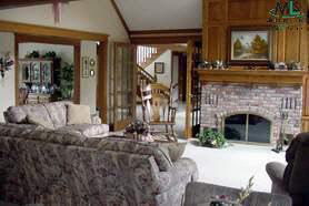 4230 Lakeshore Road Lexington, MI 48450 - Photo 5 of 17 841707-4.JPG