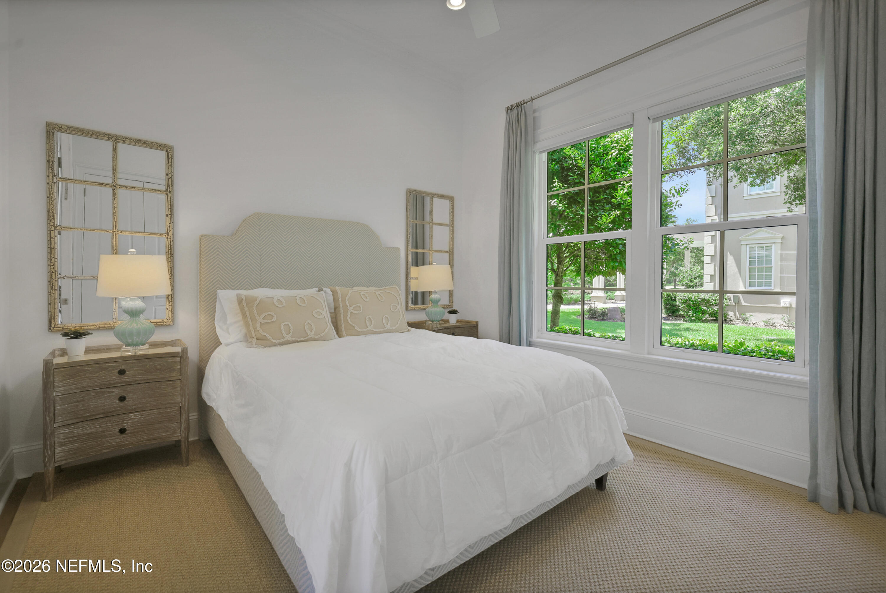 5305 Bentpine Cove Road Jacksonville, FL 32224 - Photo 54 of 131 85-print-2Z2A4218