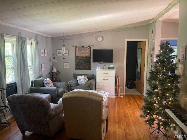 19 Jr Avenue Fulton, NY 13069 - Photo 14 of 34