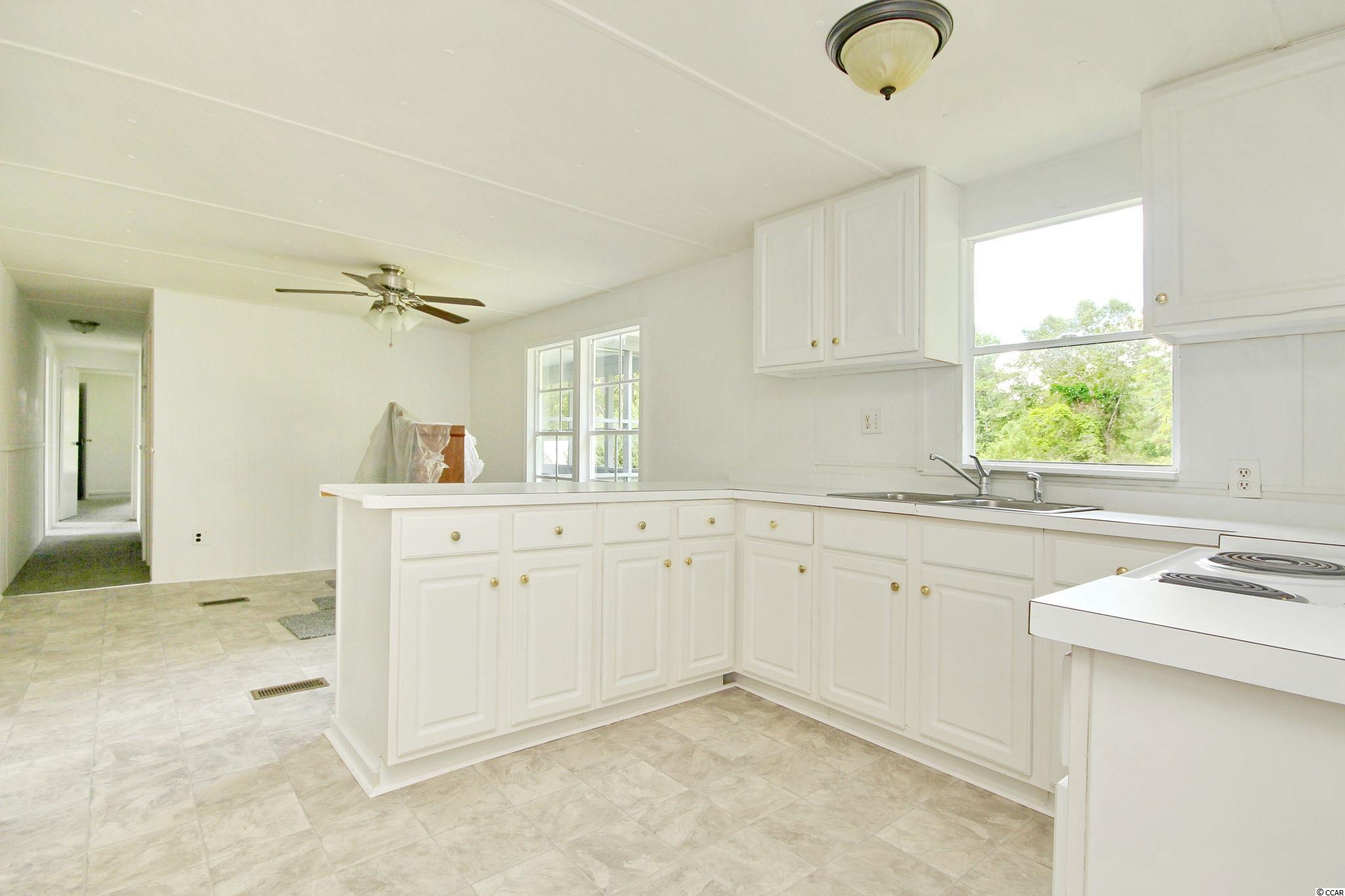1420 Knotty Branch Road Conway, SC 29527 - Photo 11 of 31 Gallery Image 11