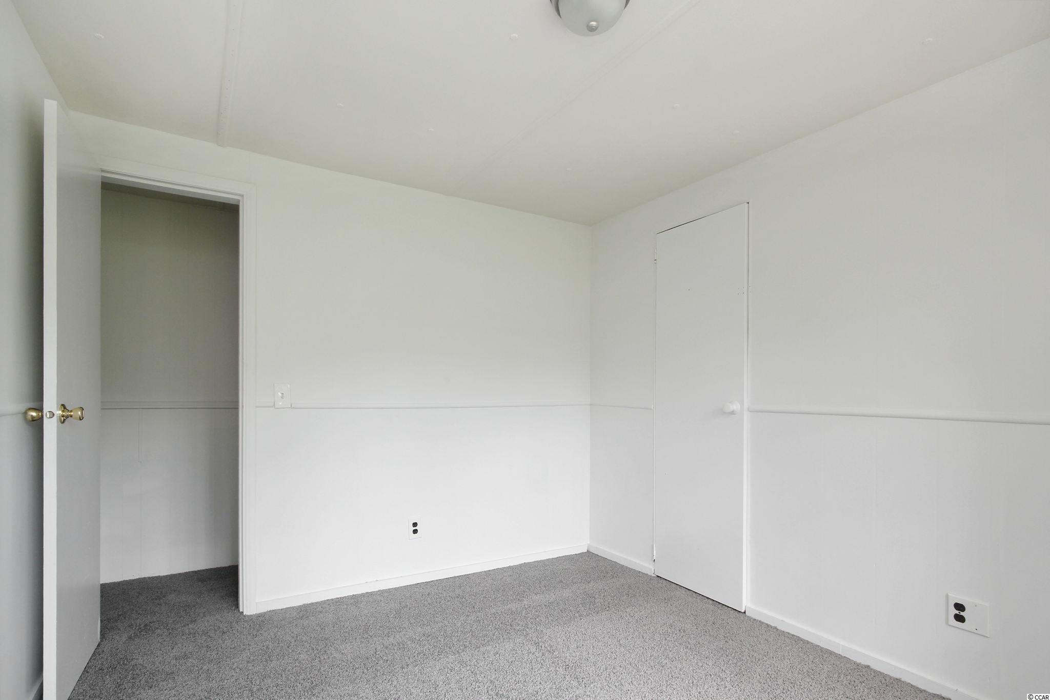 1420 Knotty Branch Road Conway, SC 29527 - Photo 19 of 31 Gallery Image 19