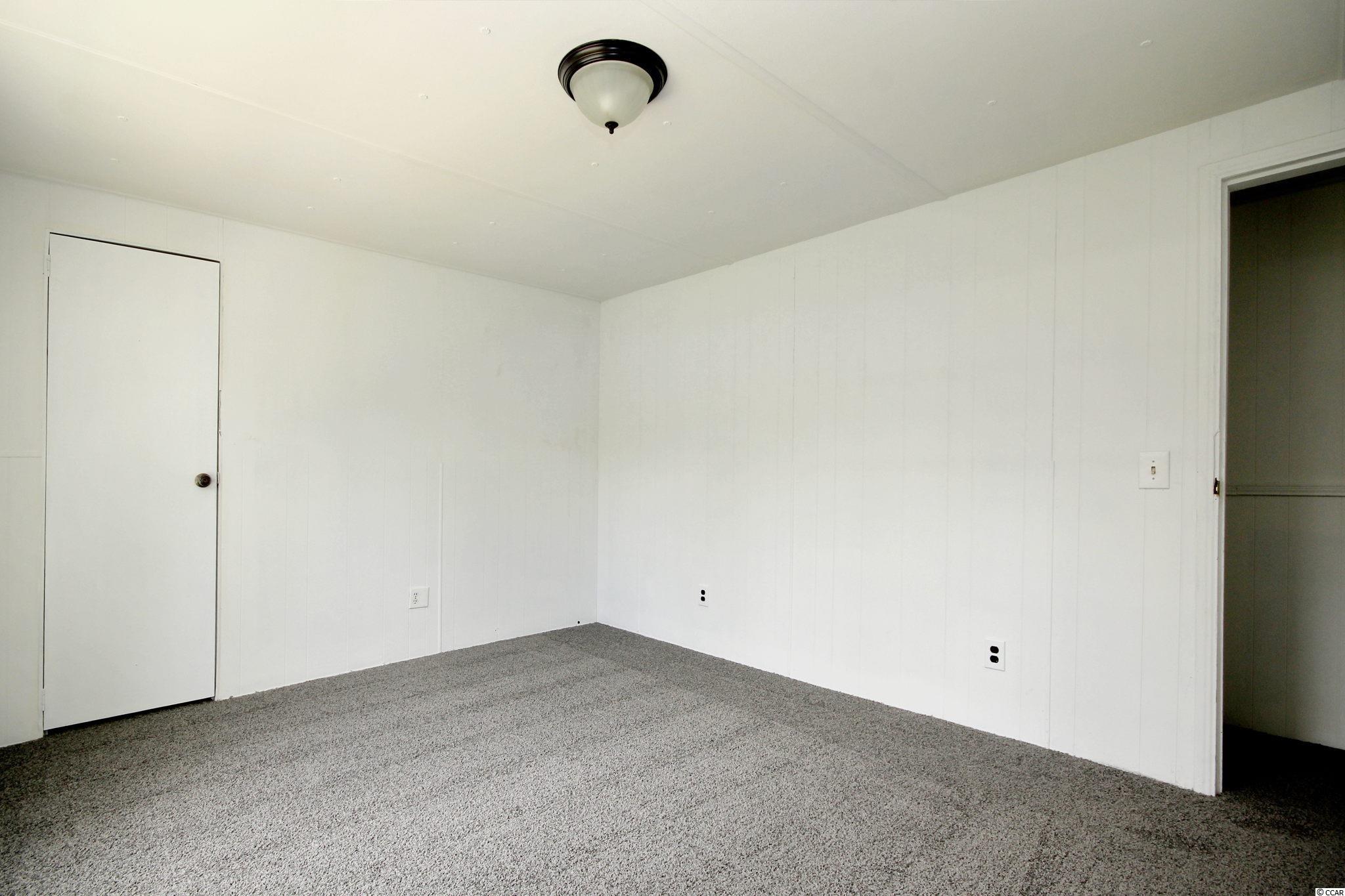 1420 Knotty Branch Road Conway, SC 29527 - Photo 21 of 31 Gallery Image 21