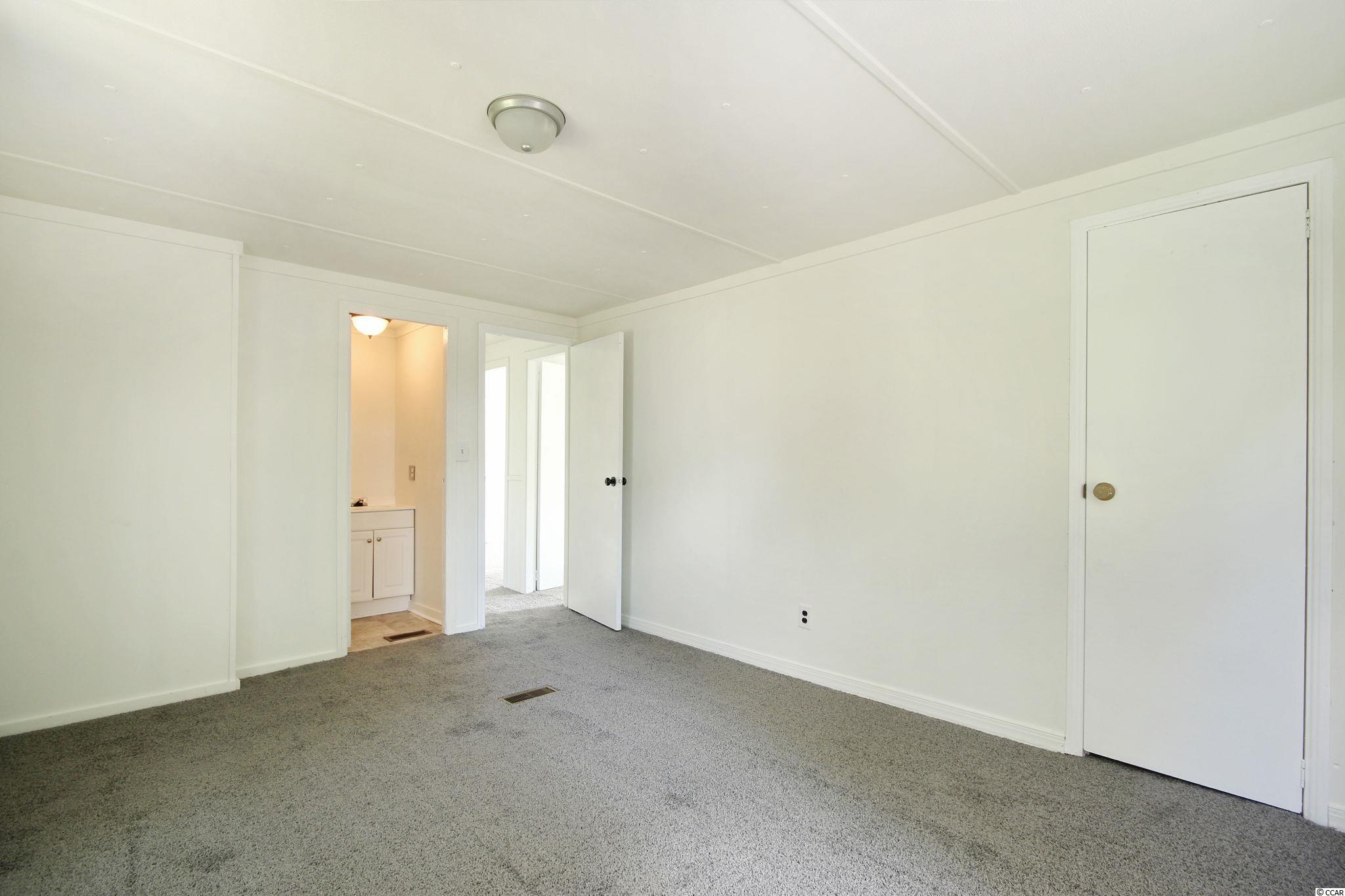 1420 Knotty Branch Road Conway, SC 29527 - Photo 23 of 31 Gallery Image 23